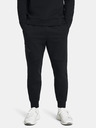 Under Armour Pantaloni de trening Under Armour UA Unstoppable Flc Grid Jrg pentru bărbați