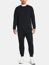 Under Armour Pantaloni de trening Under Armour UA Unstoppable Flc Grid Jrg pentru bărbați