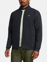 Under Armour Jachetă Under Armour UA Drive Pro Storm Hyb FZ pentru bărbați