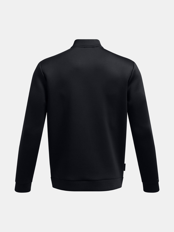 Under Armour Jachetă Under Armour UA Drive Pro Storm Hyb FZ pentru bărbați