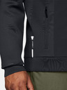 Under Armour Jachetă Under Armour UA Drive Pro Storm Hyb FZ pentru bărbați