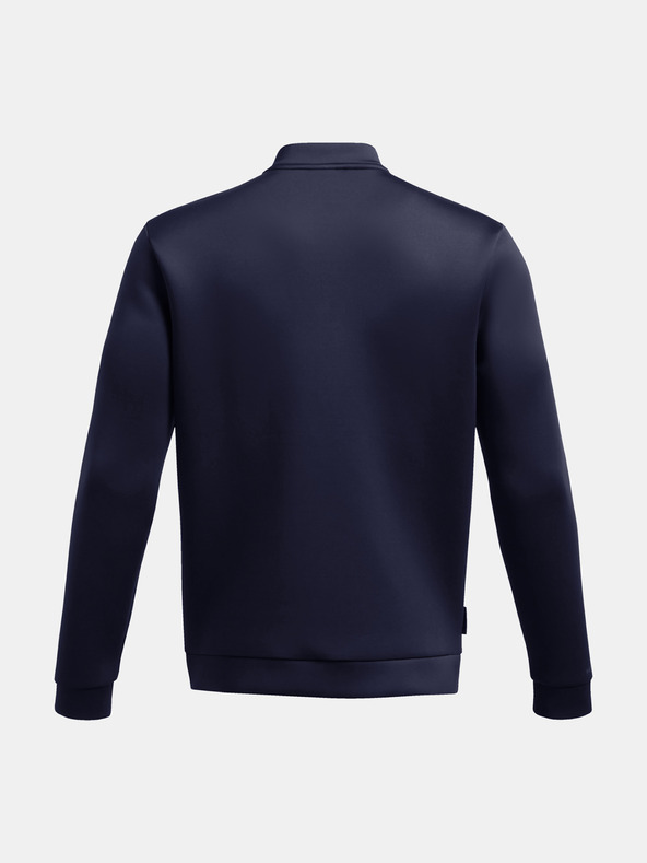 Under Armour Jachetă Under Armour UA Drive Pro Storm Hyb FZ pentru bărbați