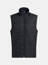 Under Armour Bărbați Under Armour DRIVE PRO INSULATED VEST