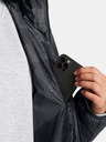 Under Armour Geacă Under Armour LEGEND DOWN HOODED JACKET pentru femei