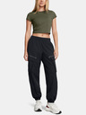 Under Armour Pantaloni Cargo Under Armour Unstoppable, pentru femei