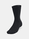 Under Armour Șosete unisex Under Armour UA Essential Crew (6 perechi)