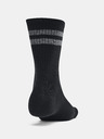 Under Armour Șosete unisex Under Armour UA Essential Crew (6 perechi)