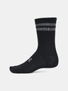 Under Armour Șosete unisex Under Armour UA Essential Crew (6 perechi)