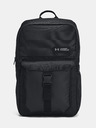 Under Armour Rucsac unisex Under Armour UA Triumph Campus BP