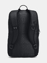 Under Armour Rucsac unisex Under Armour UA Triumph Campus BP