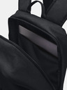 Under Armour Rucsac unisex Under Armour UA Triumph Campus BP