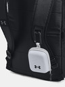 Under Armour Rucsac unisex Under Armour UA Triumph Campus BP