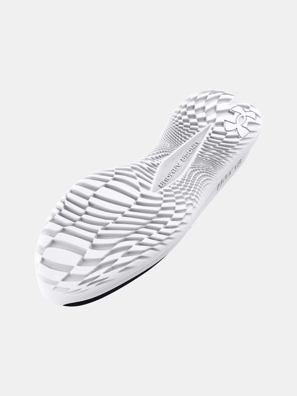 Under Armour Pantofi Under Armour UA W Velociti 4, pentru femei