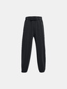 Under Armour Hanorac pentru bărbați Under Armour UA Icon HWT Flc Wash OS Pa