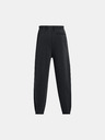 Under Armour Hanorac pentru bărbați Under Armour UA Icon HWT Flc Wash OS Pa
