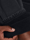 Under Armour Hanorac pentru bărbați Under Armour UA Icon HWT Flc Wash OS Pa