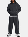 Under Armour Hanorac pentru bărbați Under Armour UA Icon HWT Flc Wash OS Pa