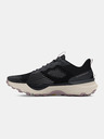 Under Armour Pantofi unisex Under Armour UA U Infinite Pro Trail