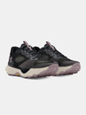 Under Armour Pantofi unisex Under Armour UA U Infinite Pro Trail