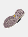 Under Armour Pantofi unisex Under Armour UA U Infinite Pro Trail