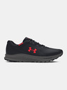 Under Armour Pantofi Under Armour UA Charged Bandit TR 3 SP pentru bărbați