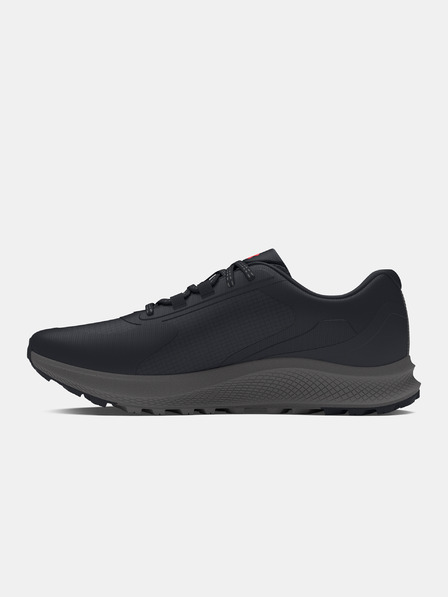 Under Armour Pantofi Under Armour UA Charged Bandit TR 3 SP pentru bărbați
