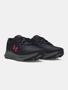 Under Armour Pantofi Under Armour UA Charged Bandit TR 3 SP pentru bărbați