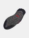 Under Armour Pantofi Under Armour UA Charged Bandit TR 3 SP pentru bărbați