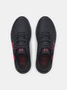 Under Armour Pantofi Under Armour UA Charged Bandit TR 3 SP pentru bărbați