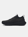 Under Armour Pantofi unisex Under Armour UA U Phantom 4 RFLCT