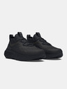 Under Armour Pantofi unisex Under Armour UA U Phantom 4 RFLCT