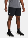 Under Armour Pantaloni scurți pentru bărbați Under Armour UA LAUNCH 7'' UNLINED SHORTS