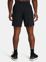 Under Armour Pantaloni scurți pentru bărbați Under Armour UA LAUNCH 7'' UNLINED SHORTS