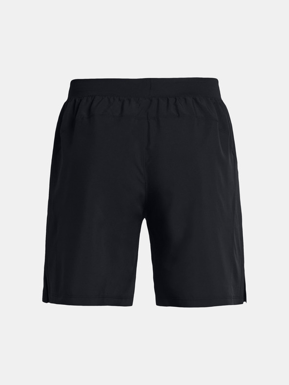 Under Armour Pantaloni scurți pentru bărbați Under Armour UA LAUNCH 7'' UNLINED SHORTS