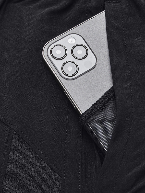 Under Armour Pantaloni scurți pentru bărbați Under Armour UA LAUNCH 7'' UNLINED SHORTS