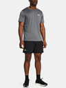 Under Armour Pantaloni scurți pentru bărbați Under Armour UA LAUNCH 7'' UNLINED SHORTS
