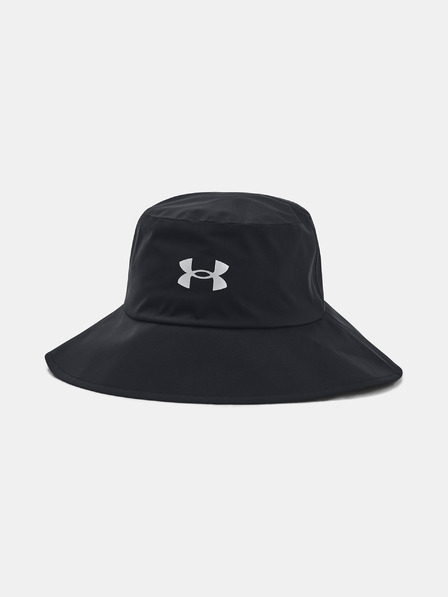 Under Armour Pălărie Unisex Under Armour Driver Rain Bucket
