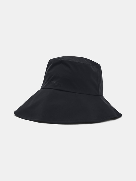 Under Armour Pălărie Unisex Under Armour Driver Rain Bucket