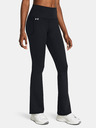 Under Armour Jambiere Under Armour Motion Flare Pant, pentru femei