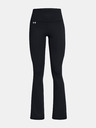 Under Armour Jambiere Under Armour Motion Flare Pant, pentru femei