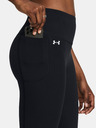 Under Armour Jambiere Under Armour Motion Flare Pant, pentru femei