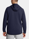 Under Armour Tricou Under Armour UA Unstoppable Flc FZ HD EU pentru bărbați