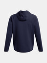 Under Armour Tricou Under Armour UA Unstoppable Flc FZ HD EU pentru bărbați