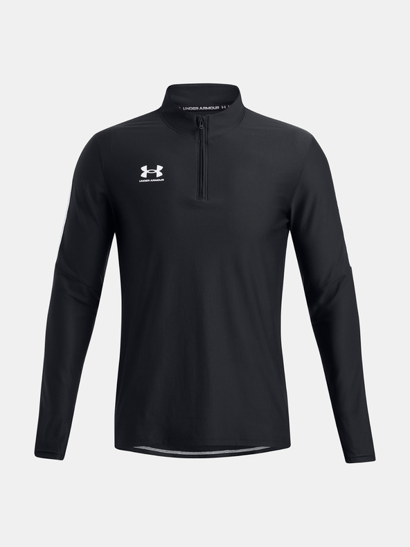 Under Armour Bărbați Under Armour UA M's Ch. Pro 1/4 Zip