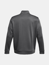 Under Armour Hanorac pentru bărbați Under Armour UA Armour Fleece 1/4 Zip