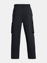 Under Armour Pantaloni Under Armour UA Unstoppable Utility Cargo pentru bărbați