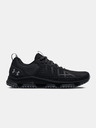 Under Armour Pantofi Under Armour UA W MG Strikefast pentru femei