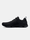 Under Armour Pantofi Under Armour UA W MG Strikefast pentru femei