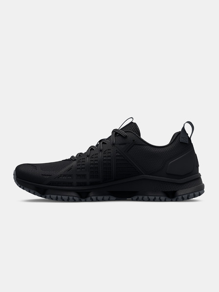 Under Armour Pantofi Under Armour UA W MG Strikefast pentru femei