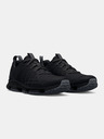 Under Armour Pantofi Under Armour UA W MG Strikefast pentru femei